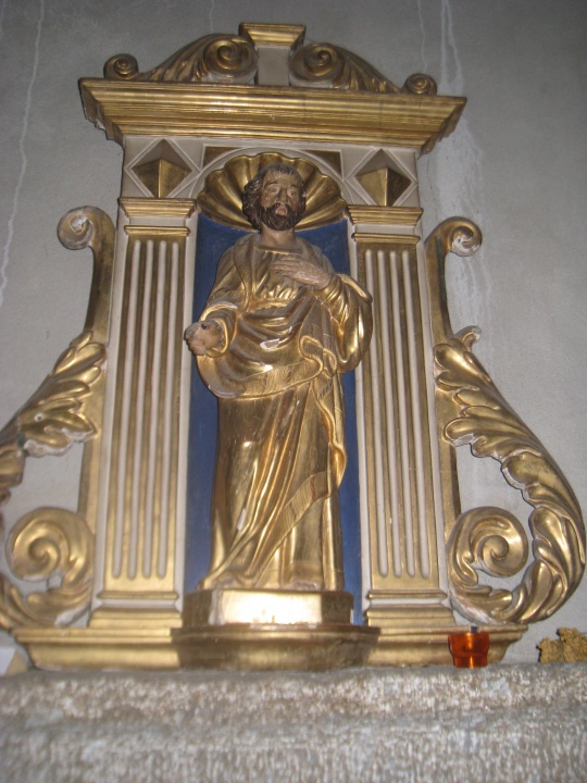 St Jacques 078.jpg